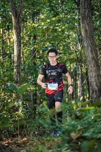 BIB: 1038
                            <button type="button" onclick="openModal(22648074)" class="btn btn-primary btn-sm float-right btn-popup" data-toggle="modal" data-target=".modal-high-quality">
                        <i class="fas fa-shopping-cart"></i> Add to Cart
                    </button>
                                            <button type="button" onclick="isThisMe(22648074, true)" class="btn btn-success btn-sm float-right btn-popup btn-isme hidden" data-toggle="tooltip" data-placement="bottom" title="นี่คือรูปของคุณใช่ไหม คลิกที่นี่เพื่อเอาเข้าอัลบั้ม">
                        <i class="fas fa-plus"></i> Add to album
                    </button>
                    <button type="button" onclick="isThisMe(22648074, false)" class="btn btn-warning btn-sm float-right btn-popup btn-isnotme hidden">
                        <i class="fas fa-ban"></i> Remove from album
                    </button>